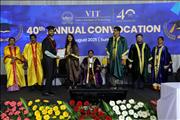 VIT 2 (148)